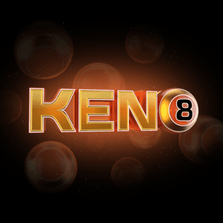 Keno 8 (2 Minute) screenshot