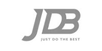 Proveedor Premium 3 logo