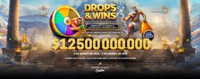 Cashback VIP Semanal promotion