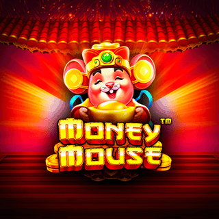 Money Mouse screenshot