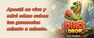Recarga Diaria Explosiva promotion