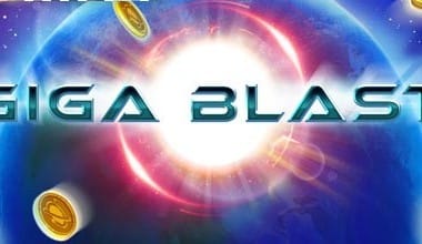 Giga Blast
